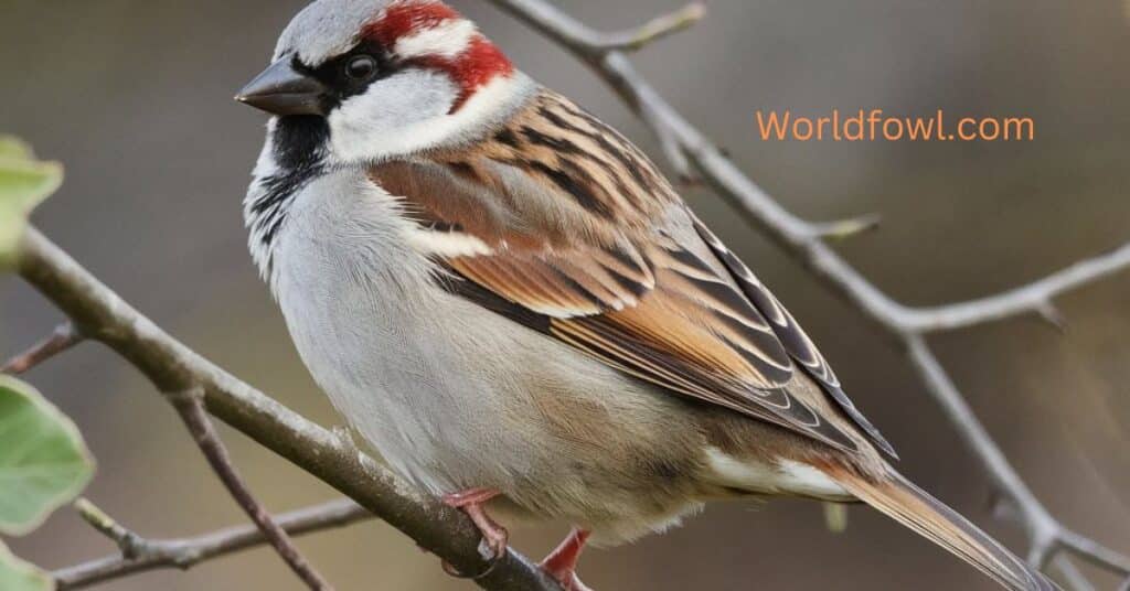 Why Are House Sparrows Bad? Reasons and Solutions