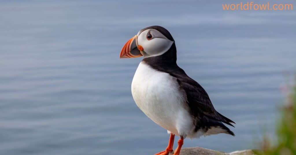 Puffins In Ireland – Where To See Puffins In Ireland