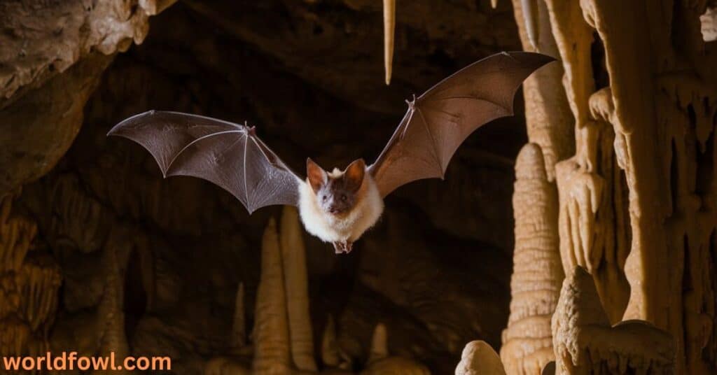 Do Bats Attack Humans? The Hidden Dangers!