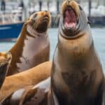 Do Sea Lions Attack Humans? Terrifying Tales!