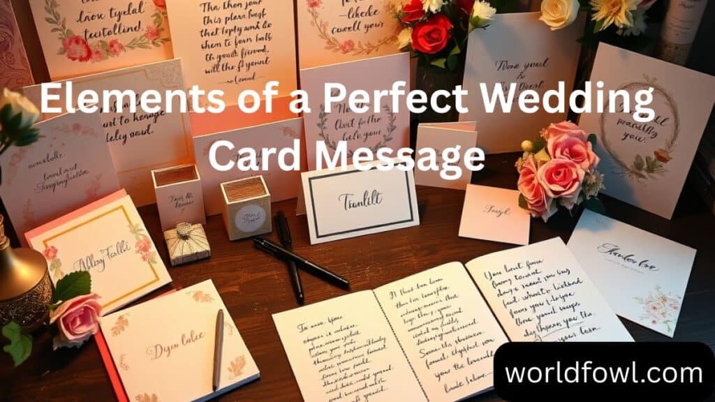 155 Happy Married Life Wishes: The Perfect Words for Newly Married Couples