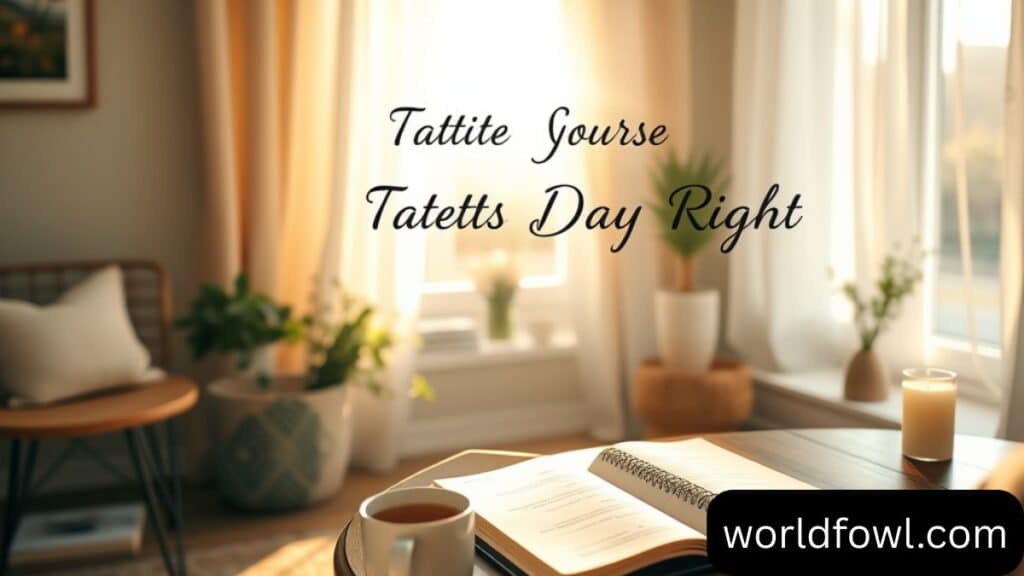 Transformative Morning Prayer Messages: Bless Your Day With Powerful Words
