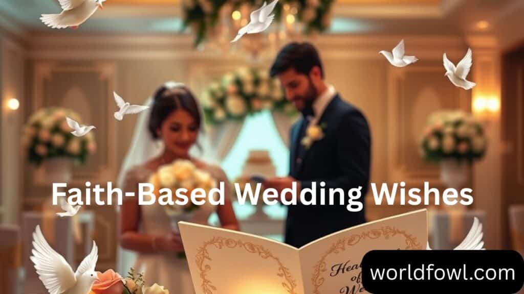155 Happy Married Life Wishes: The Perfect Words for Newly Married Couples