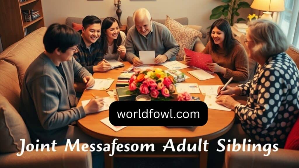 105 Heart-Touching Anniversary Wishes For Parents From Children
