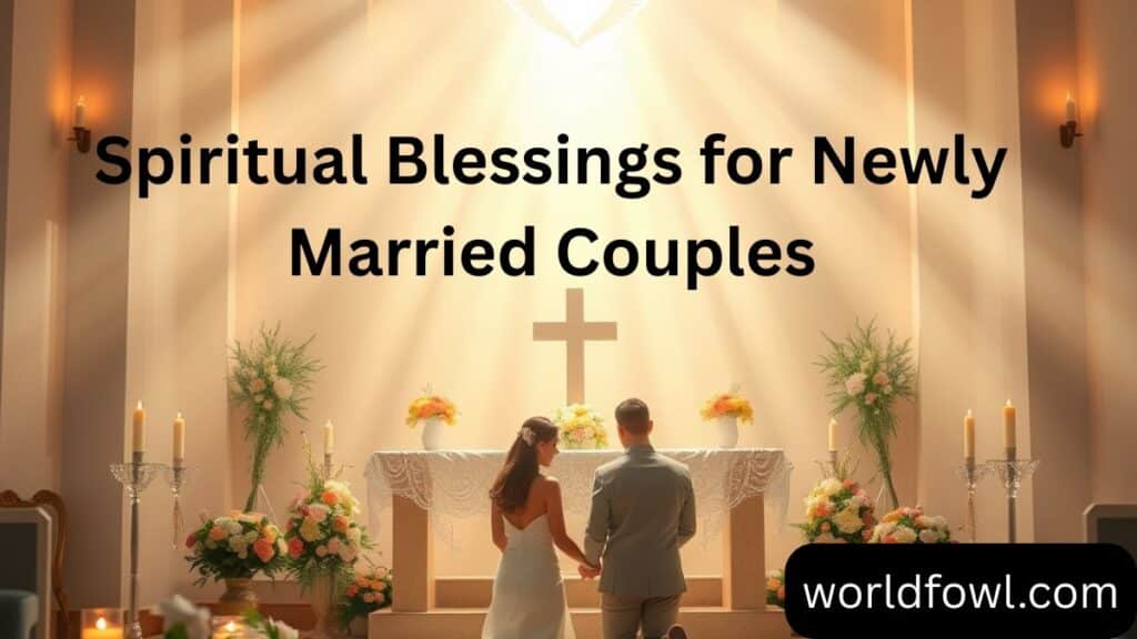 155 Happy Married Life Wishes: The Perfect Words for Newly Married Couples