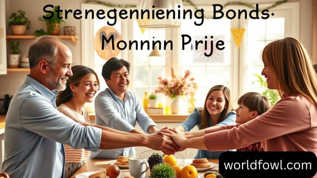 Transformative Morning Prayer Messages: Bless Your Day With Powerful Words
