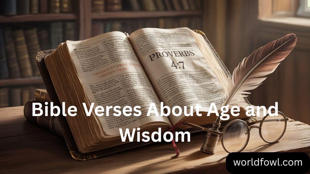 145 Bible Verses and Short Prayers for Birthday Celebrants: A Complete Guide