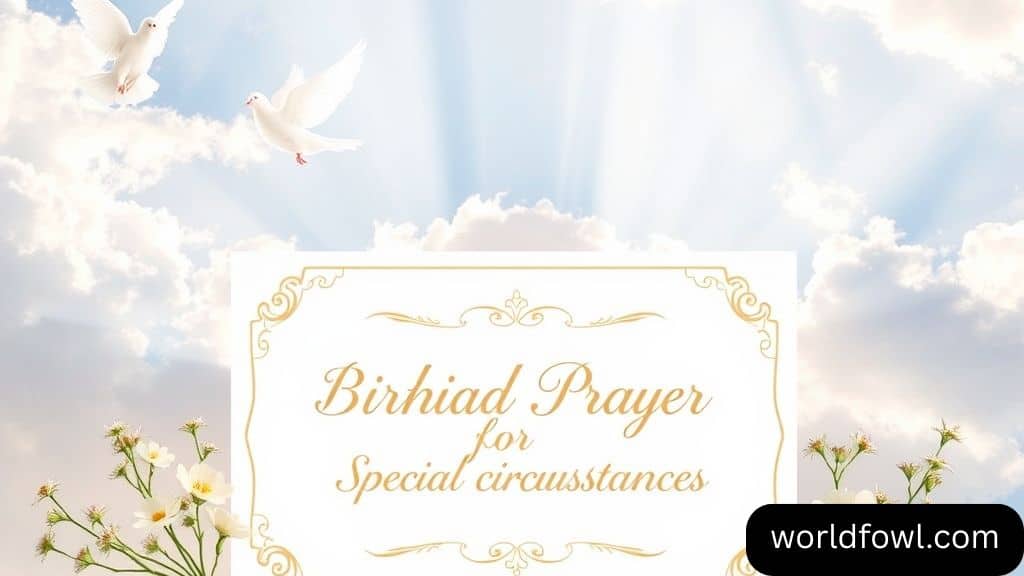 145 Bible Verses and Short Prayers for Birthday Celebrants: A Complete Guide