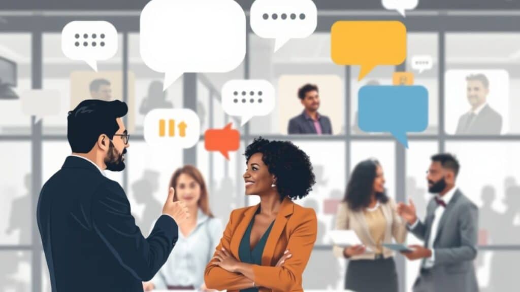 15 Other Ways to Say “Thank You for the Opportunity”