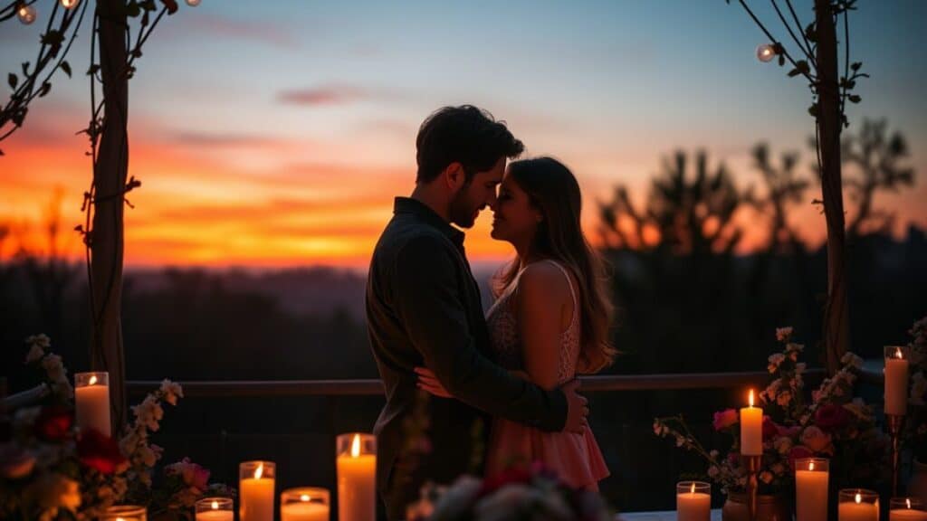 15 Other Ways to Say “You’re the Best”