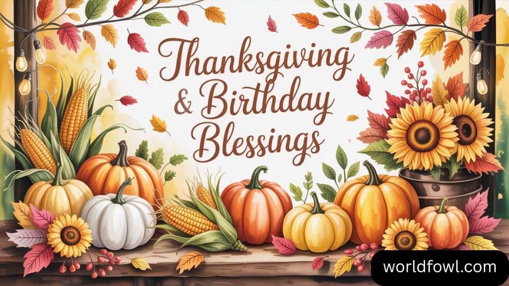 145 Bible Verses and Short Prayers for Birthday Celebrants: A Complete Guide