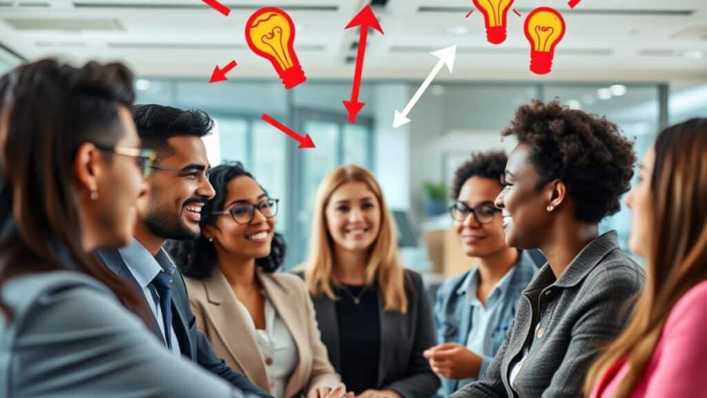 15 Other Ways to Say “Thank You for the Opportunity”
