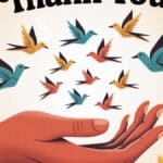 18 Other Ways to Say “Thank You for the Good News”