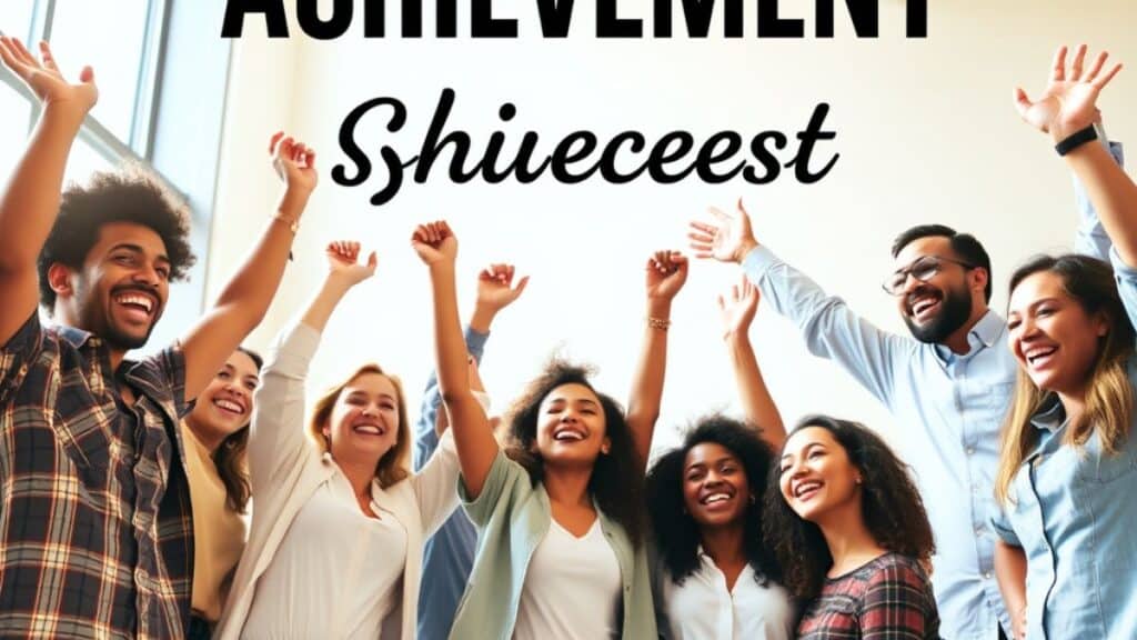15 Other Ways to Say “Follow Your Dreams”
