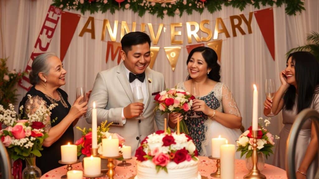 16 Other Ways to Say “Congratulations to Both of You”