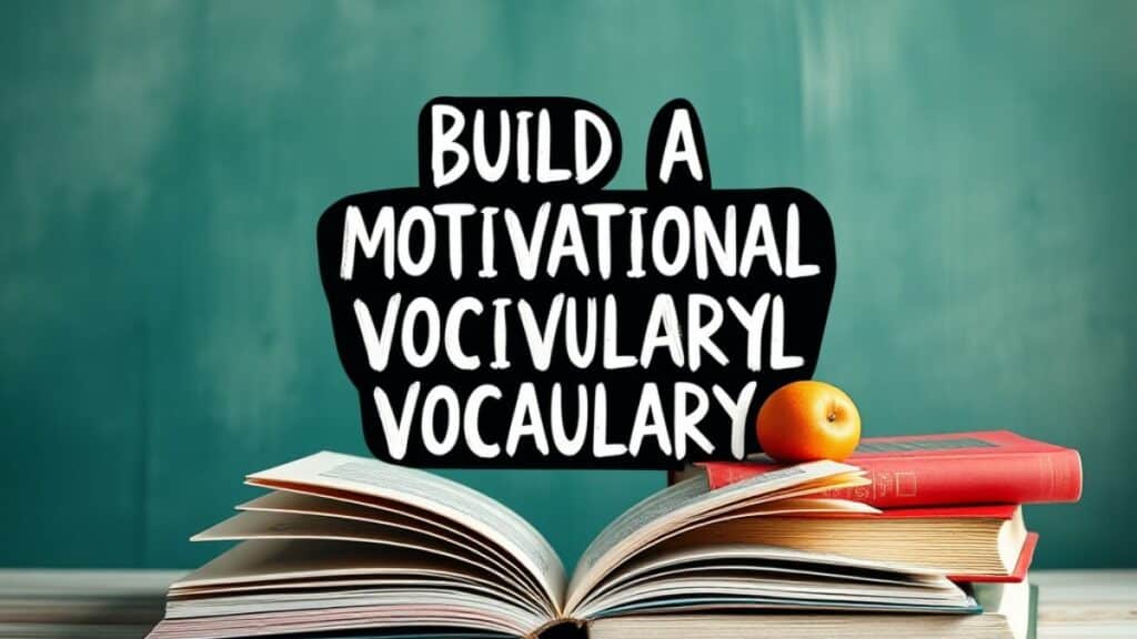 15 Other Ways to Say “Follow Your Dreams”