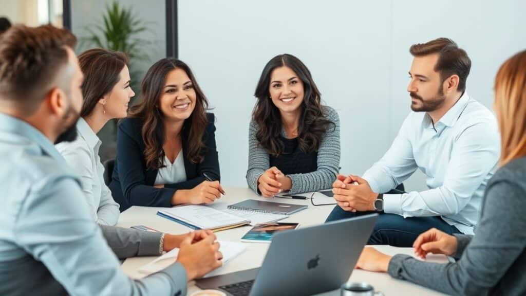 16 Professional Ways to Say “You Are Wasting My Time”