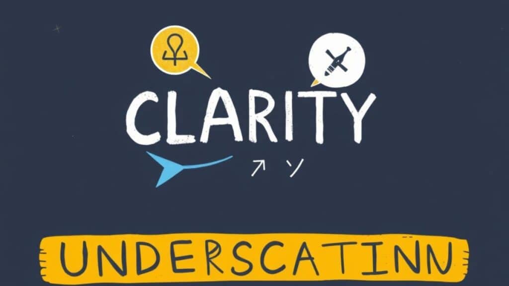 18 Other Ways to Say “Could You Please Explain”