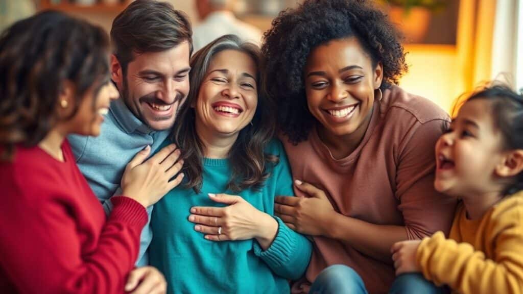 20 Other Ways to Say “All the Best for Your Future”