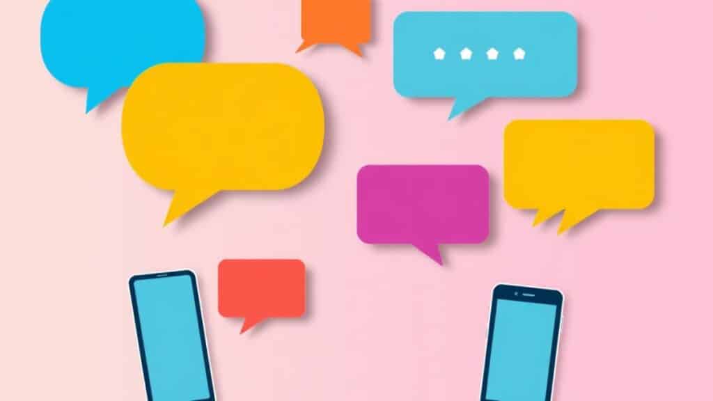 20 Other Ways to Say “For More Information”