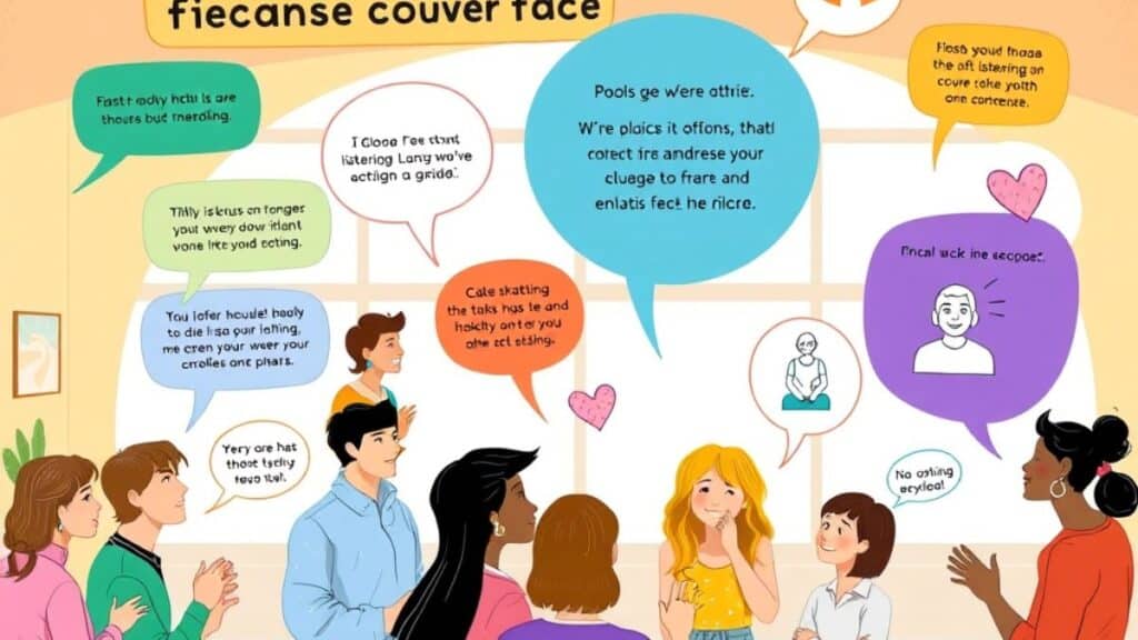 16 Other Ways to Say “Thank You for the Information”
