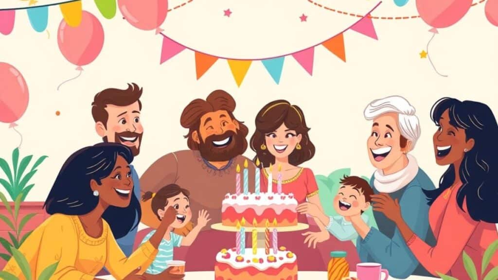 16 Other Ways to Say “Congratulations to Both of You”