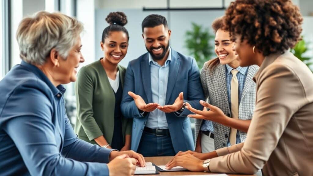 16 Other Ways to Say “Thank You for Taking the Time”