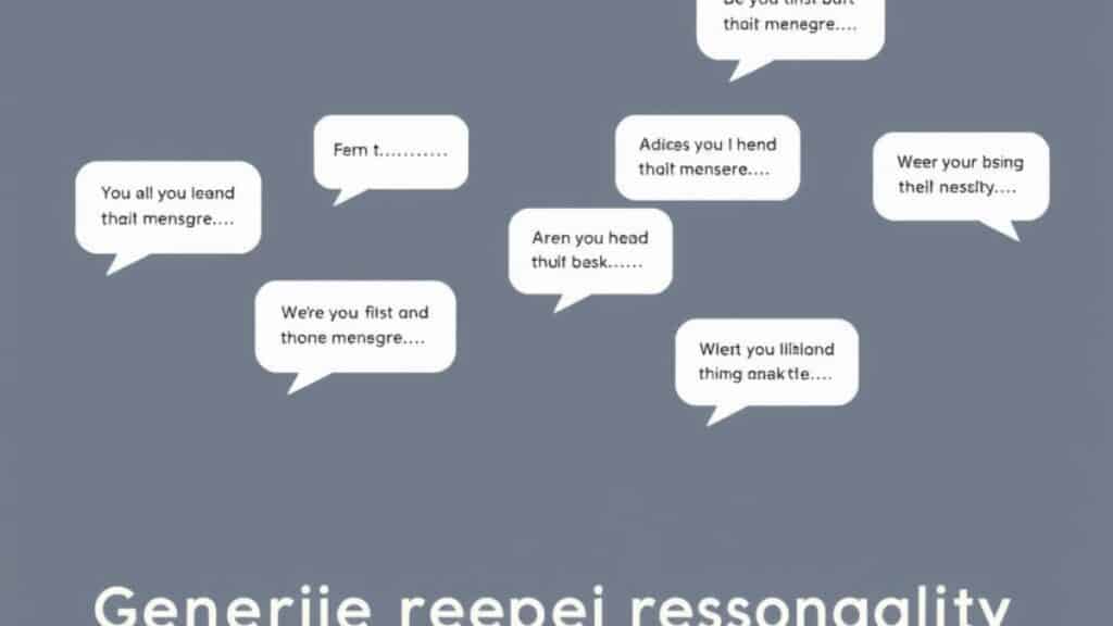 18 Other Ways to Say “Thank You for the Good News”