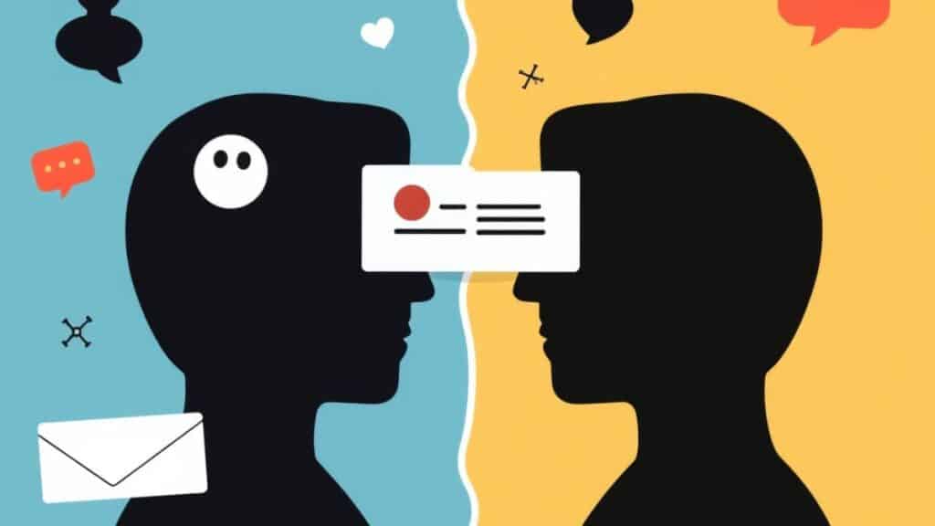 20 Other Ways to Ask “How Can I Help You?”