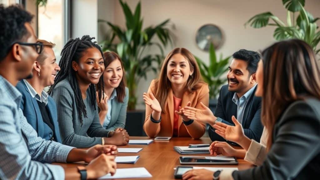 18 Other Ways to Say “Thank You for Your Time”