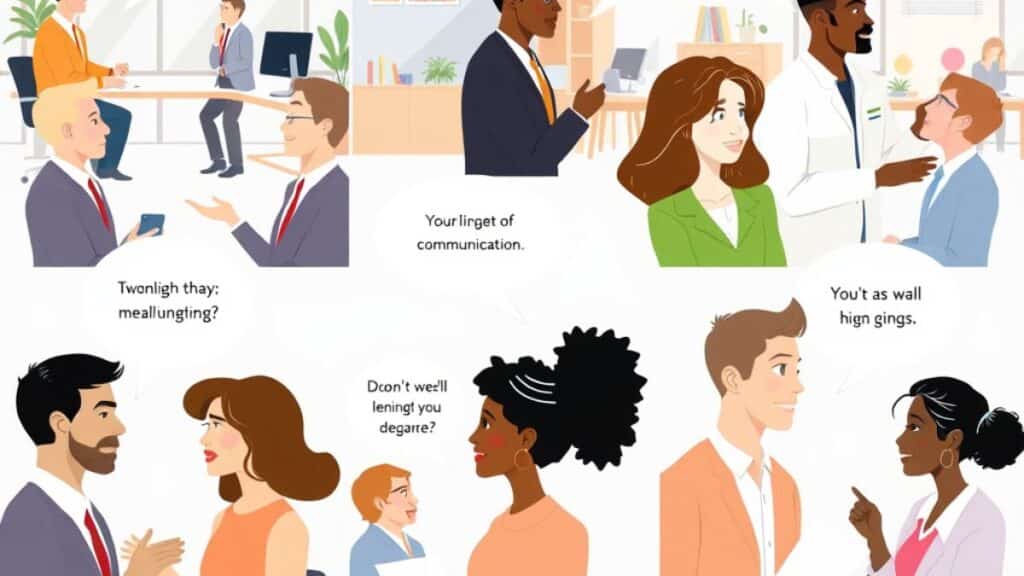 15 Other Ways to Say “Sorry for the Short Notice”