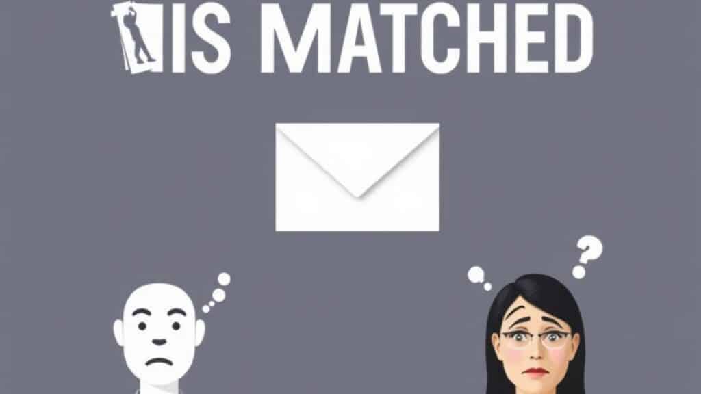 18 Other Ways to Say “Best Regards”