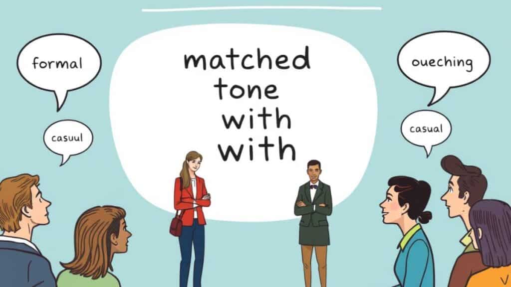 20 Other Ways to Say “For More Information”
