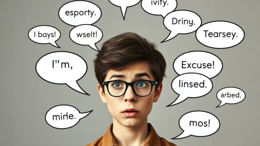 15 Other Ways to Ask “Is It Ok for You?”