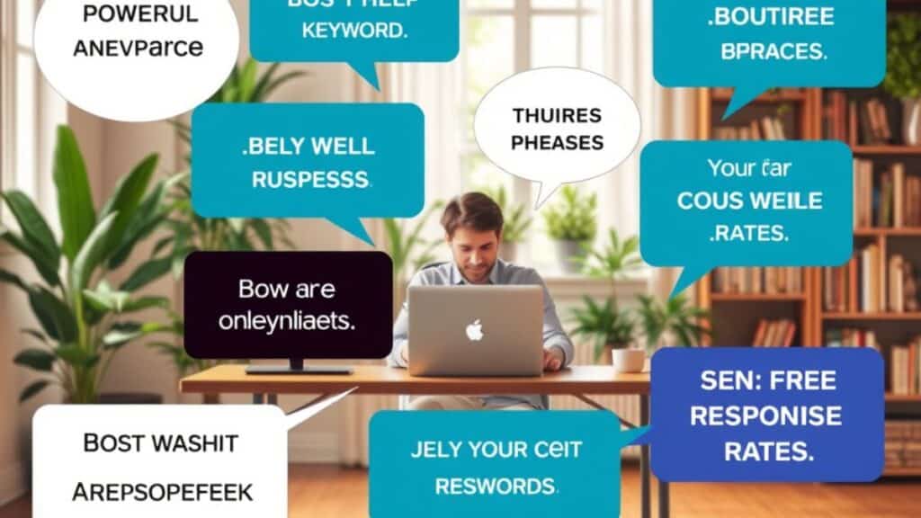 18 Other Ways to Ask “What Is Your Availability?”