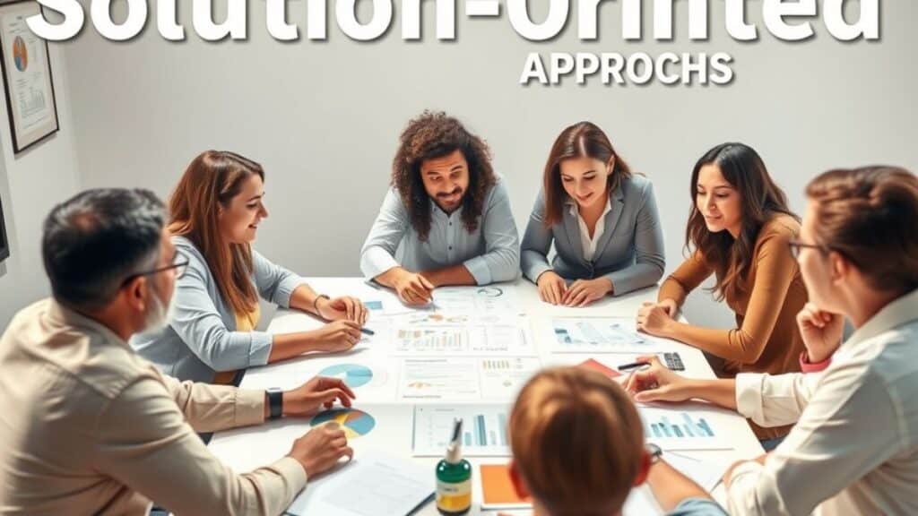 20 Other Ways to Ask “How Can I Help You?”