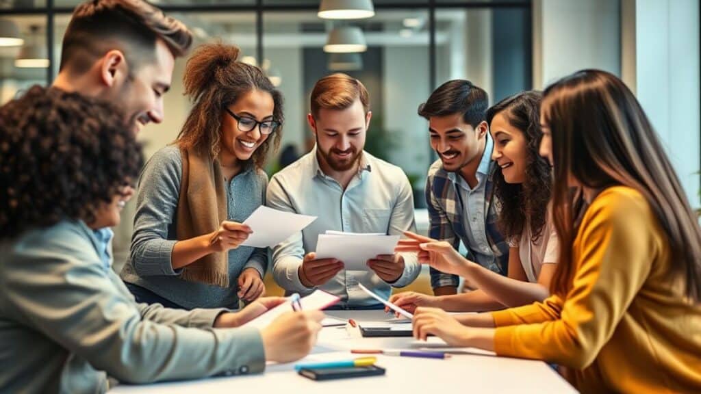 15 Other Ways to Say “For More Information”