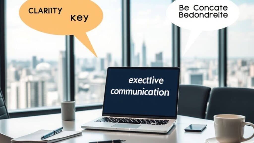 18 Other Ways to Ask “What Is Your Availability?”