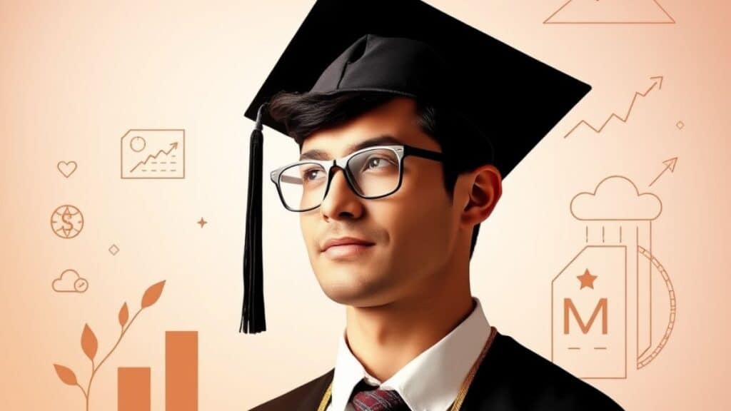 20 Other Ways to Say “All the Best for Your Future”