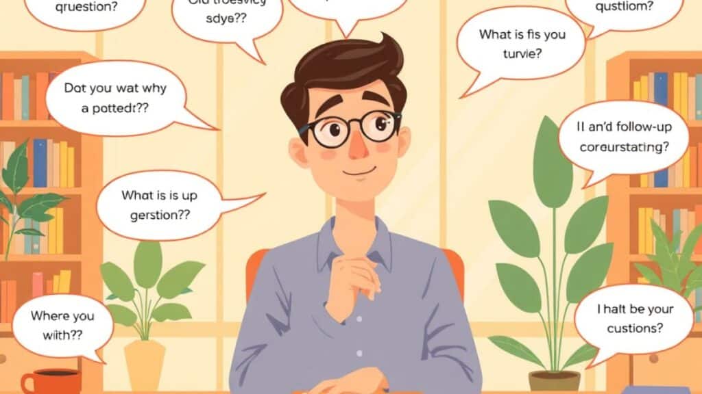 18 Other Ways to Ask “What Are the Next Steps?”