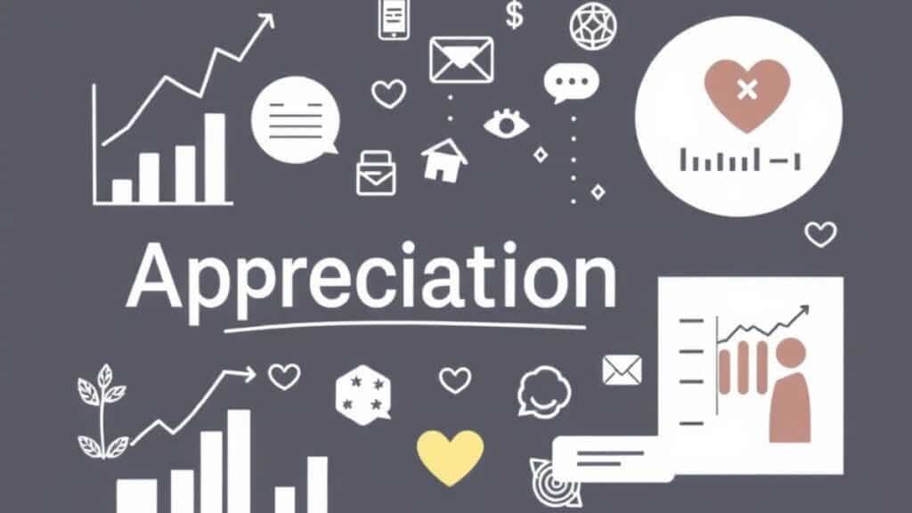 15 Other Ways to Say “Thank You for Your Payment”