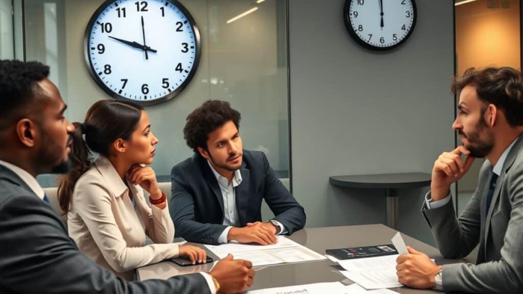 16 Other Ways to Say “Thank You for Your Participation”