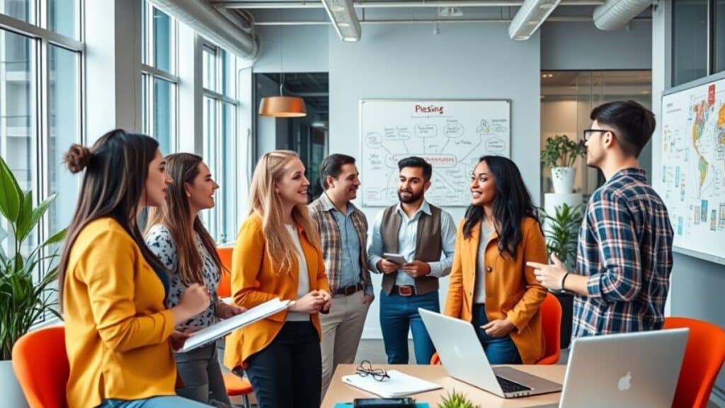 18 Other Ways to Ask “What Is Your Availability?”