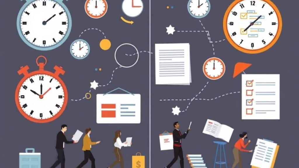 18 Other Ways to Ask “What Is Your Availability?”