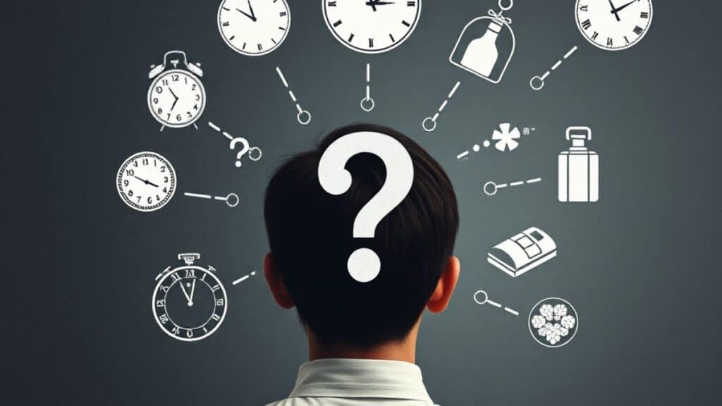 20 Other Ways to Ask “How Can I Help You?”