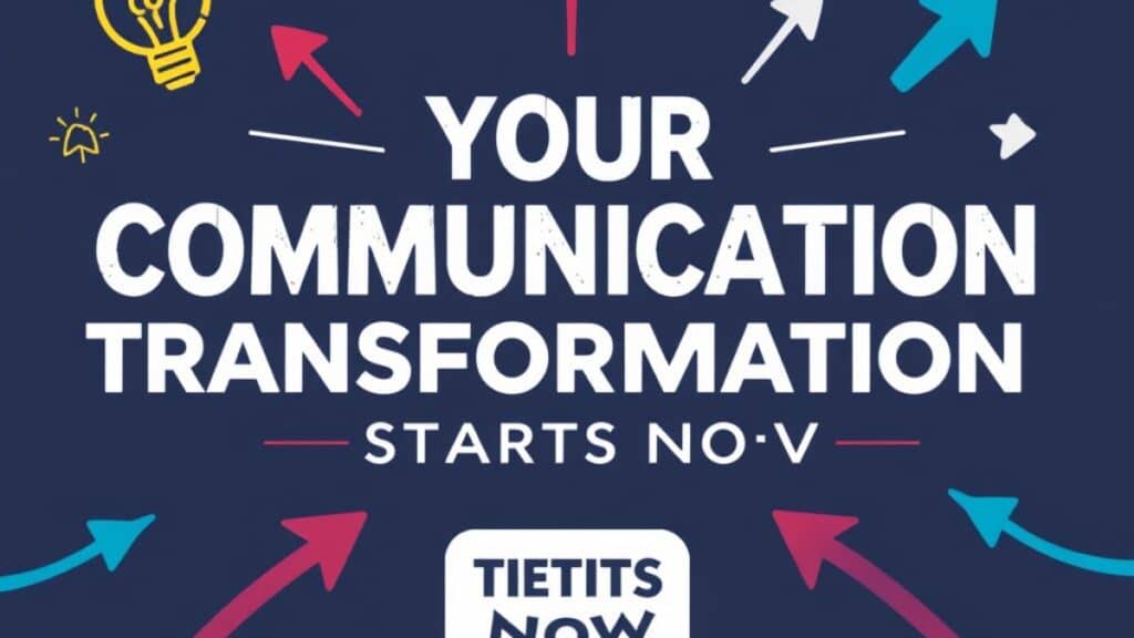 20 Other Ways to Say “For More Information”