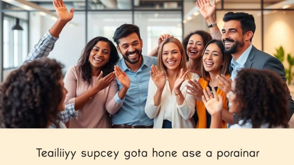 18 Other Ways to Say “Thank You for Your Time”