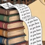 18 Other Ways to Say “As You Know”