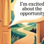 18 Other Ways to Say “I’m Excited About the Opportunity”