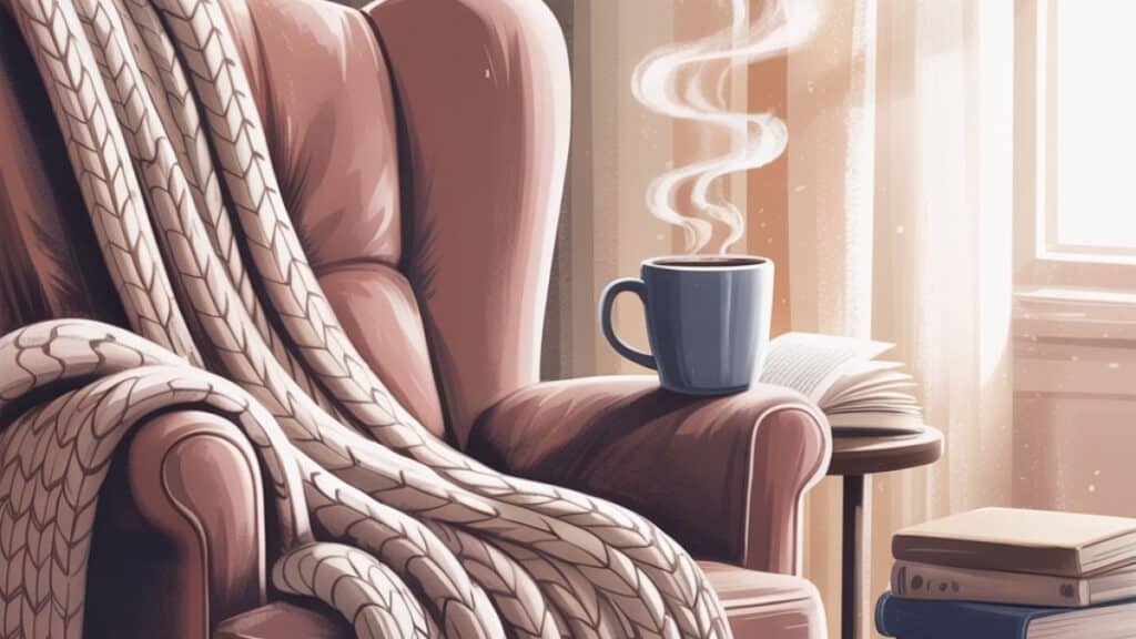 28 Other Ways to Say Don't Worry Master the Art of Reassurance
